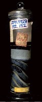 青蛇藏品圖，第5張